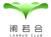 闌若國際商業(yè)協(xié)會(huì)與中國日?qǐng)?bào)網(wǎng)達(dá)成全面戰(zhàn)略合作