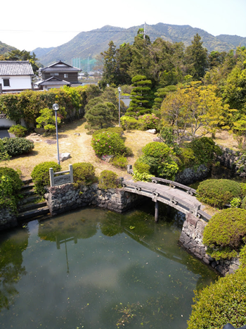 “2015亞洲都市景觀獎”頒獎典禮在日本福岡召開