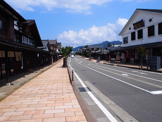 “2015亞洲都市景觀獎”頒獎典禮在日本福岡召開